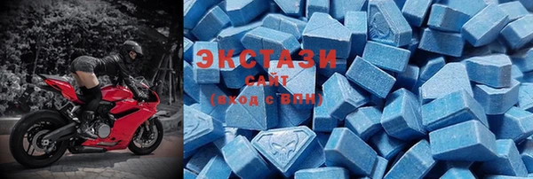 дмт Алексеевка